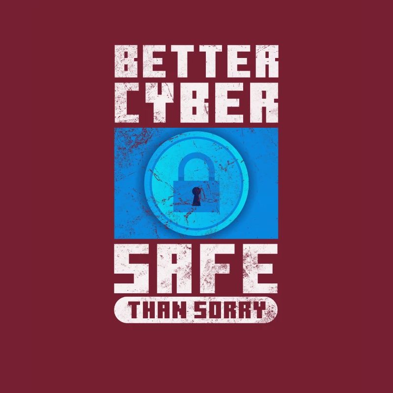 Hacker