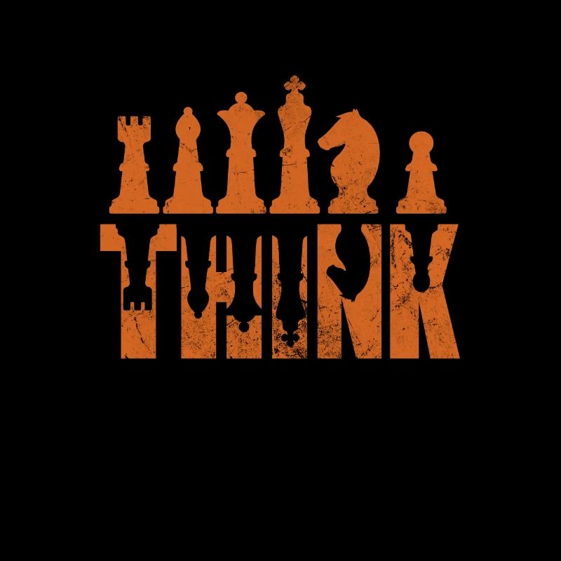 Schach