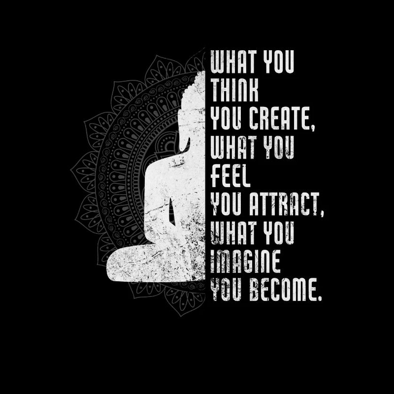 Meditation