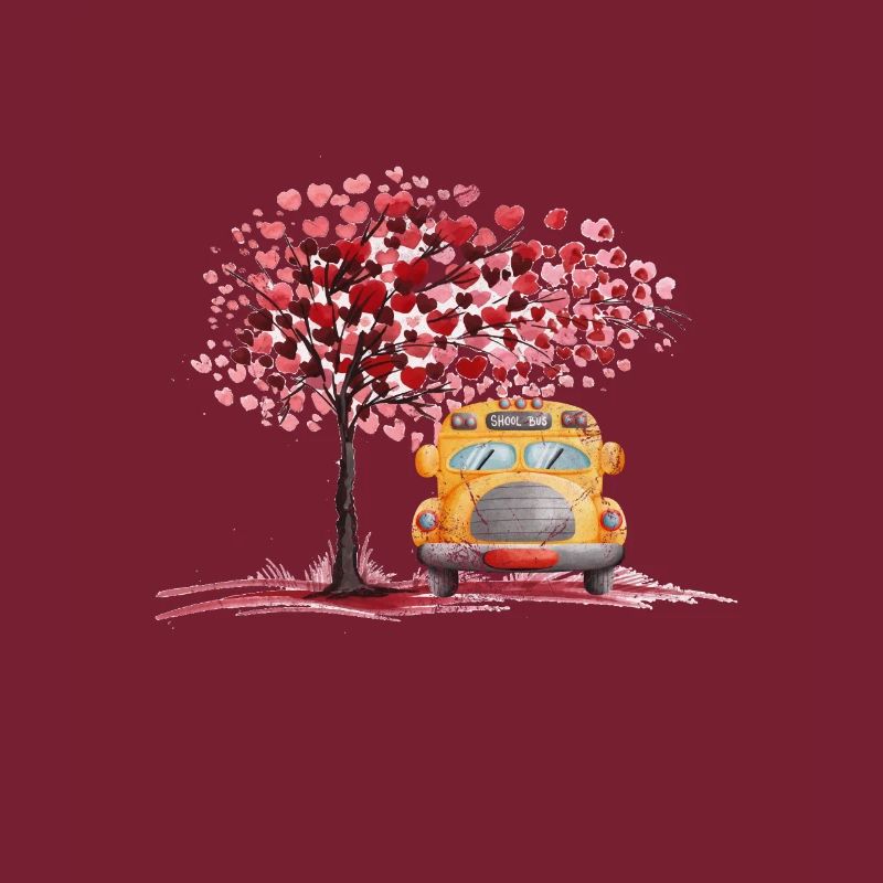 Busfahrer