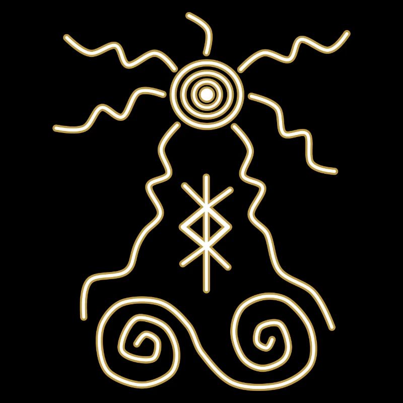 Schutzsymbole