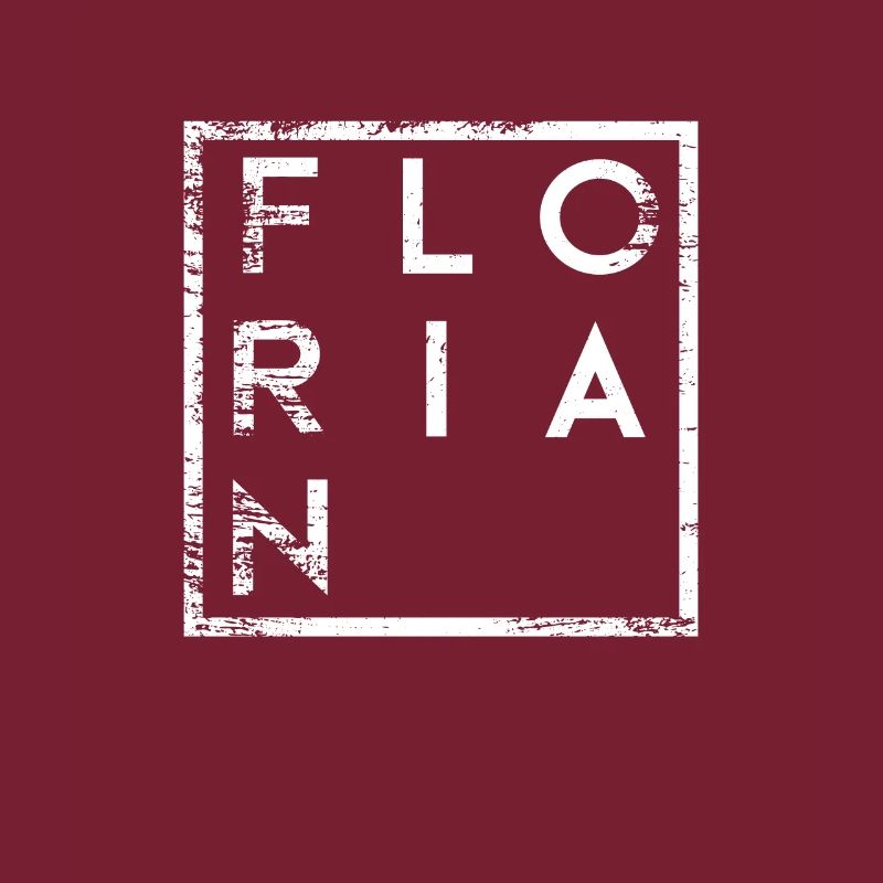 Florian Minimalisme