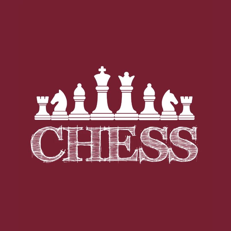 Echecs - Echecs - Chiffres