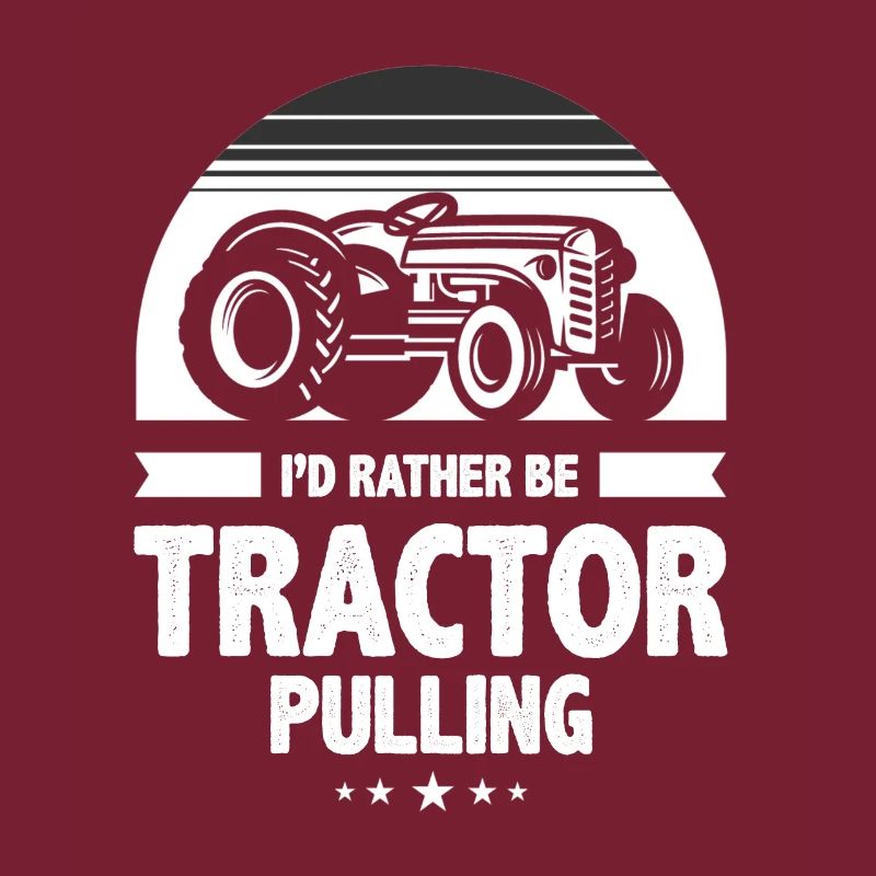 tractor pulling, tracteurs tractor pulling,
