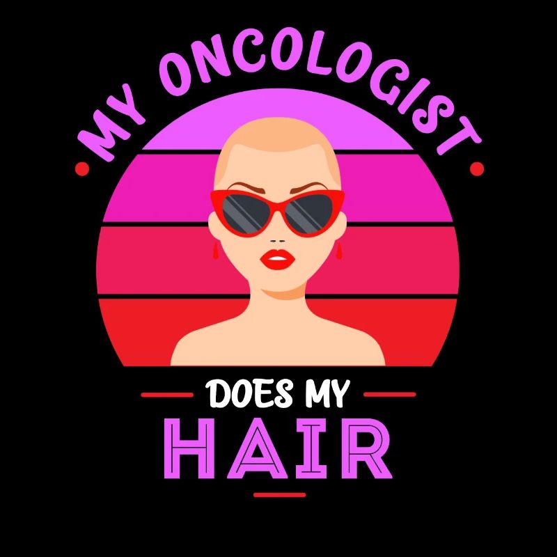 Chemo, Chemo Bestrahlung, Chemo Strahlung,