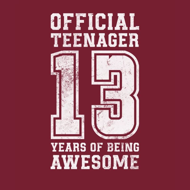 Adolescent