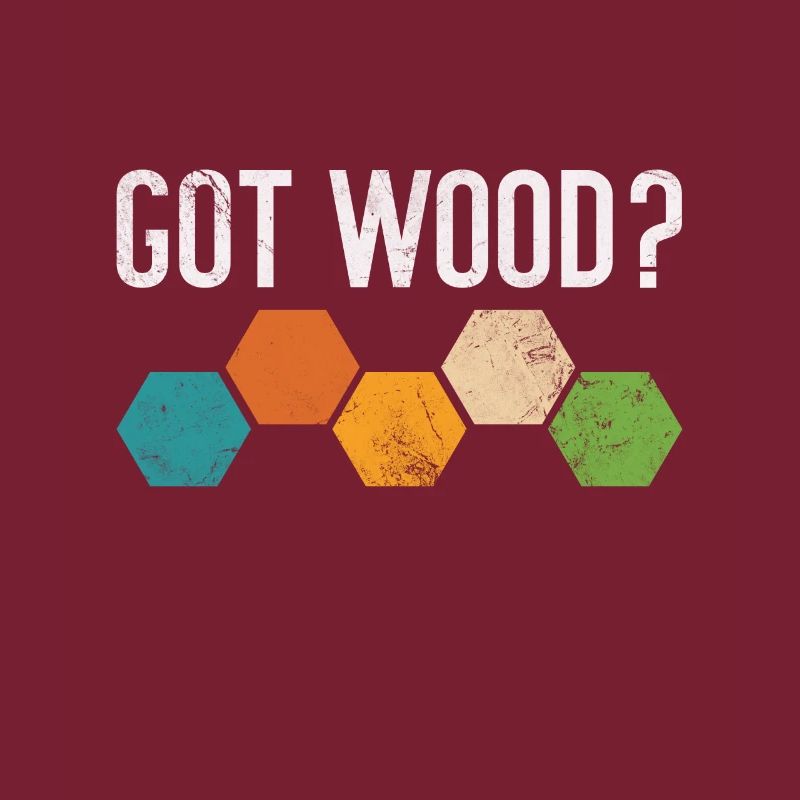 Brettspiel