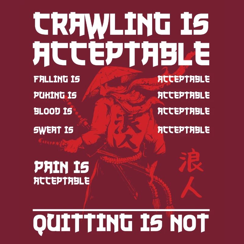 Samouraï Ronin épée guerrier de combat cadeau