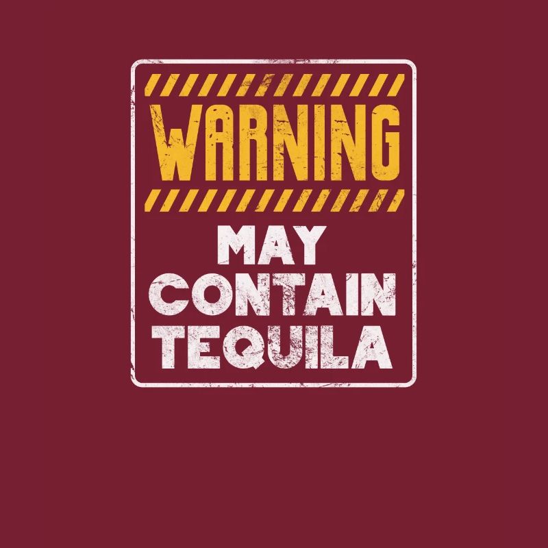 Téquila