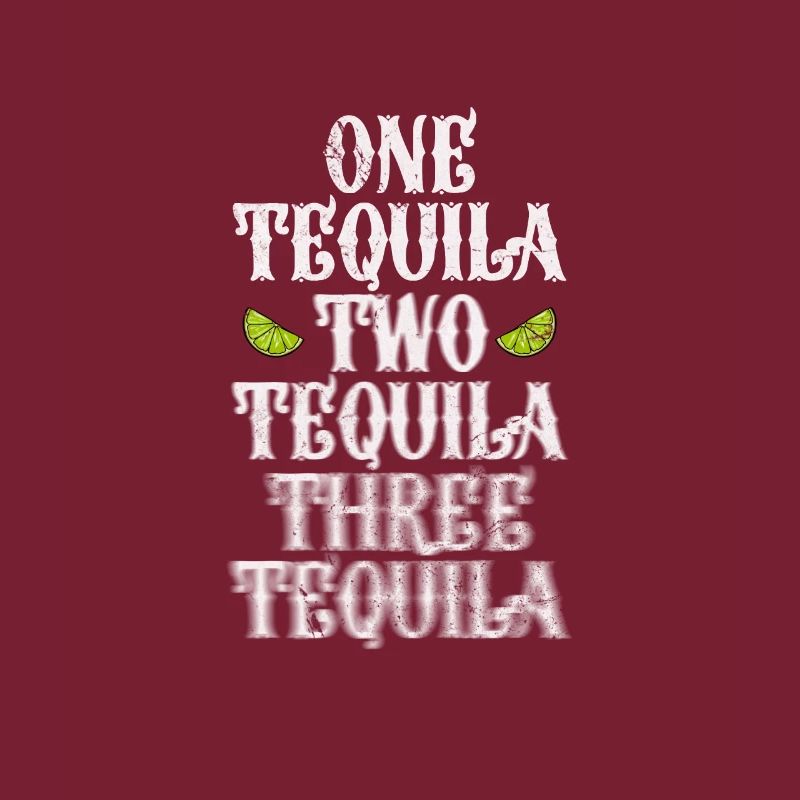 Tequila