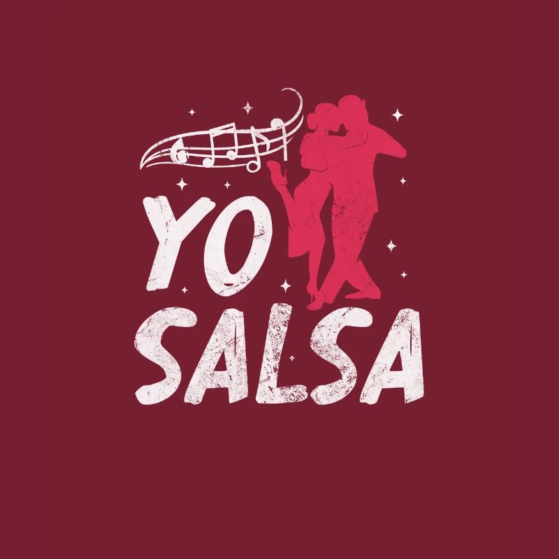 Salsa