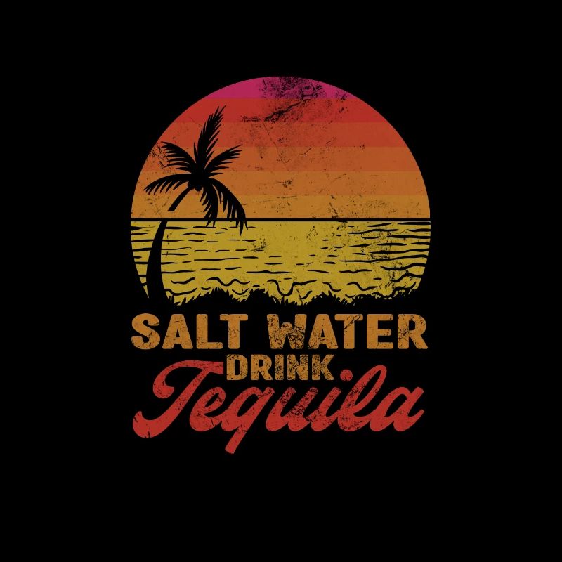 Tequila