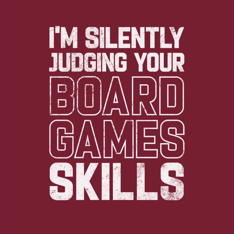 Board game