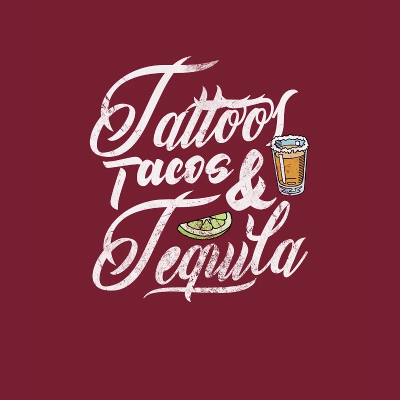 Tequila