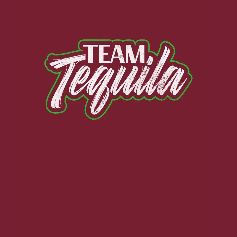 Tequila