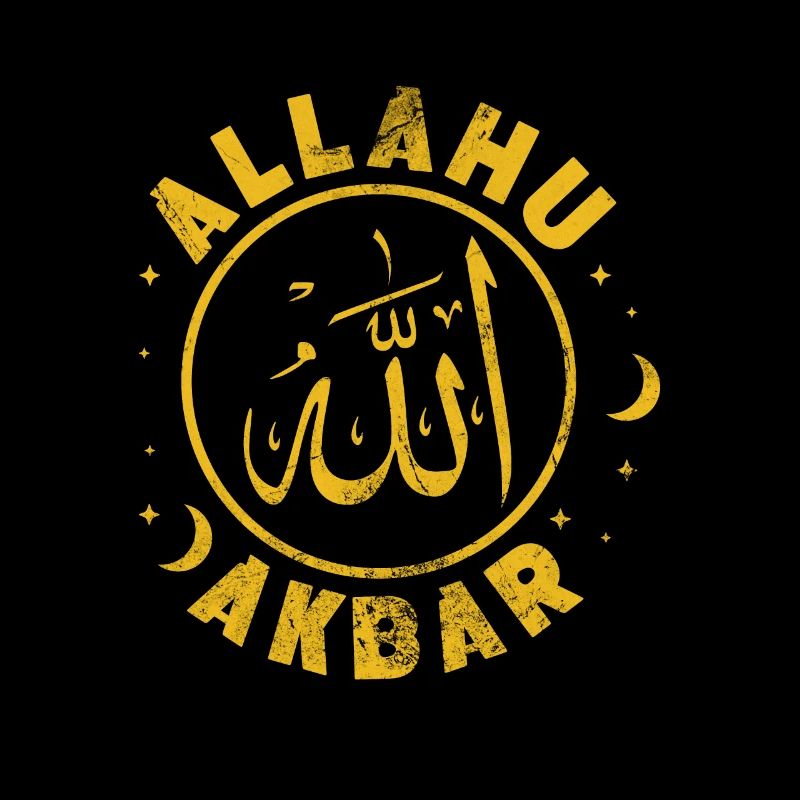 Muslim