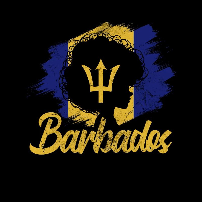 Barbade