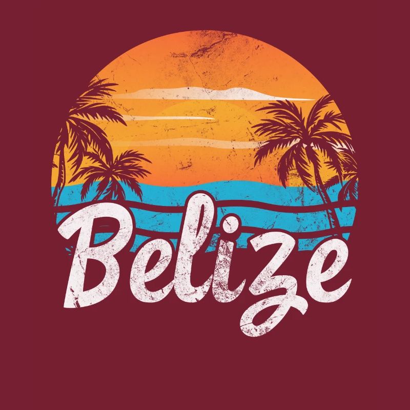 Belize