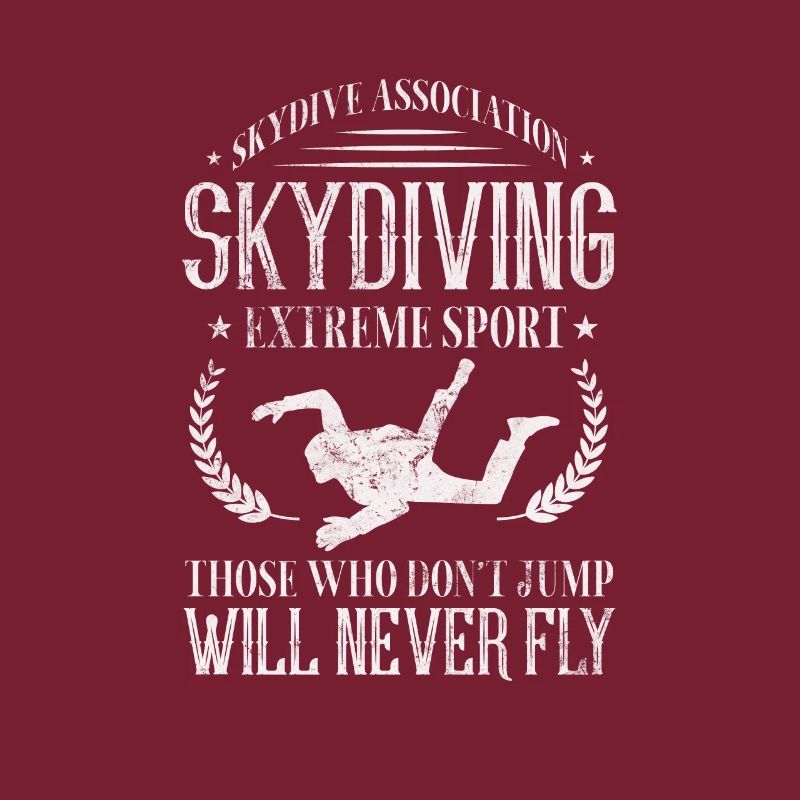 Skydive