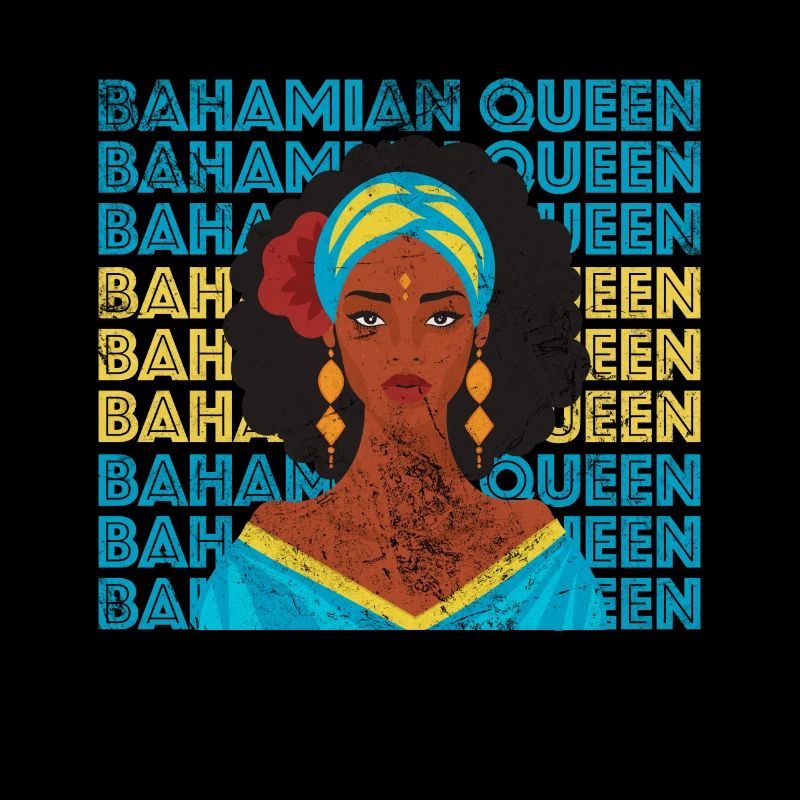 Bahamas