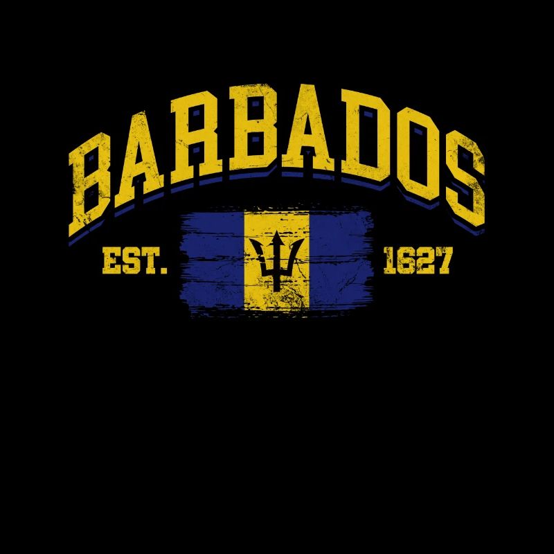 Barbade