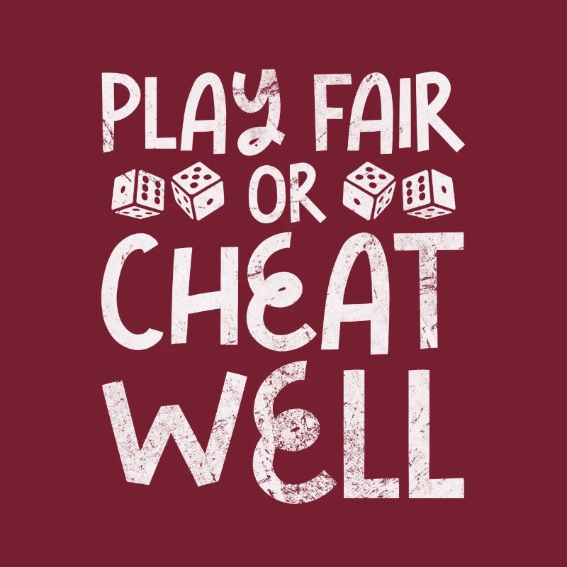 Board game