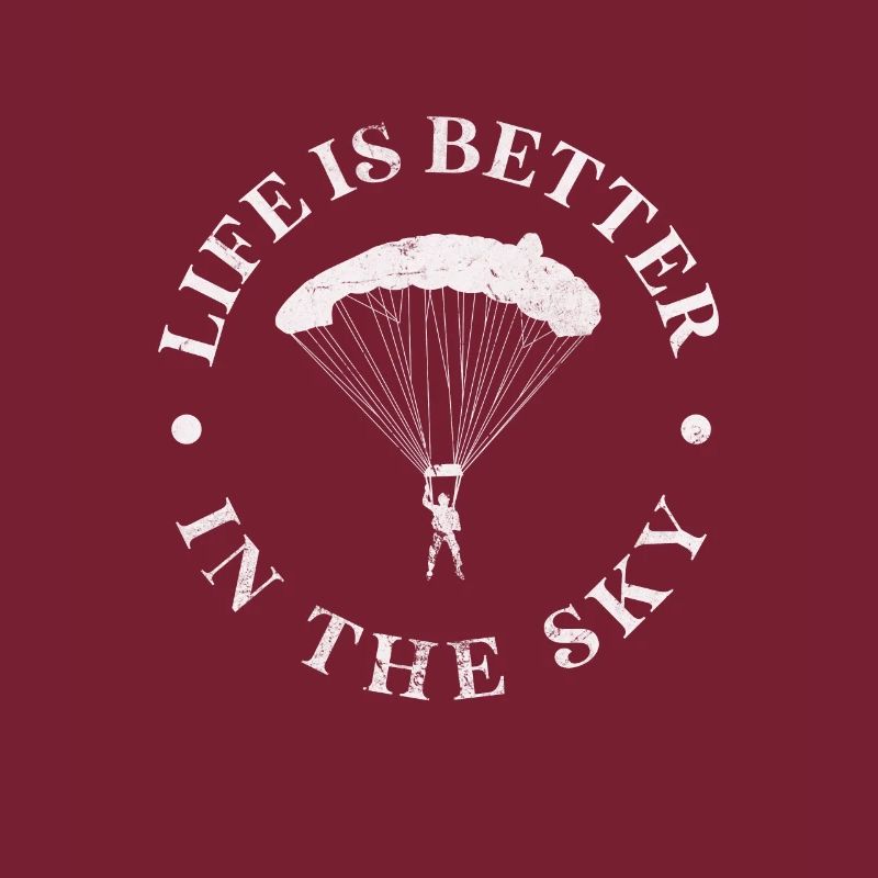 Skydive