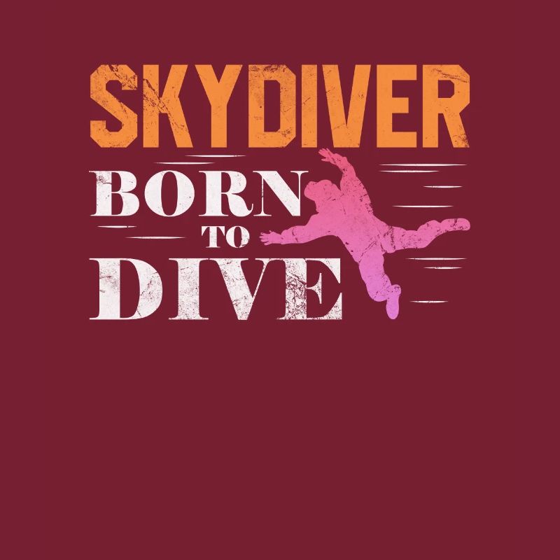 Skydive
