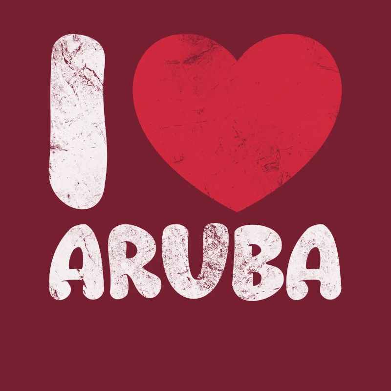 Aruba