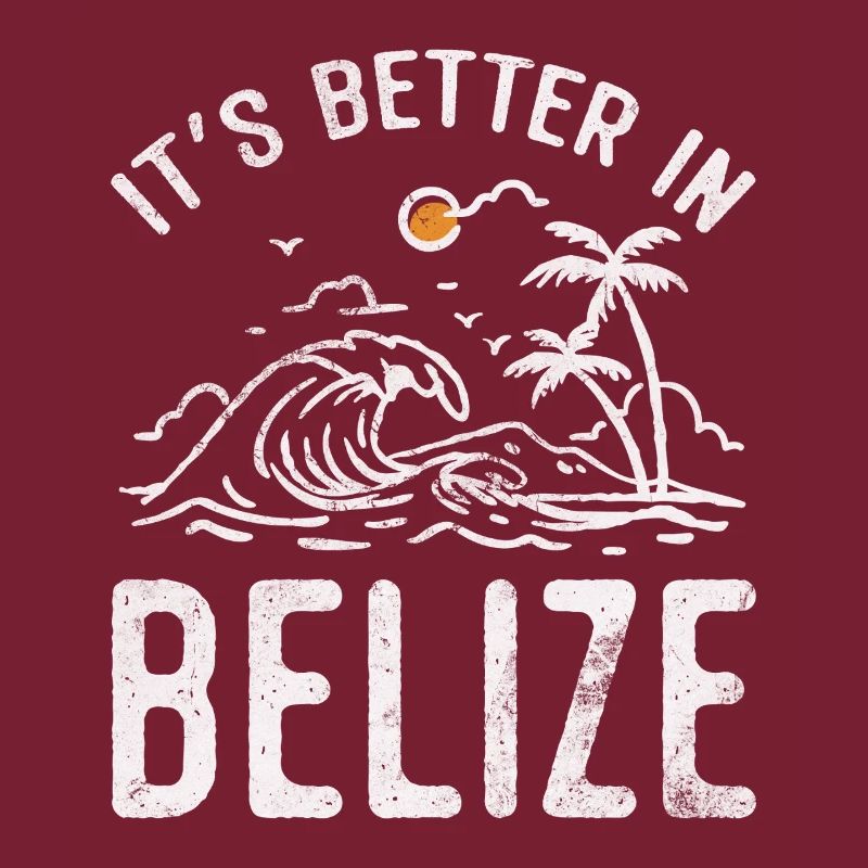 Belize