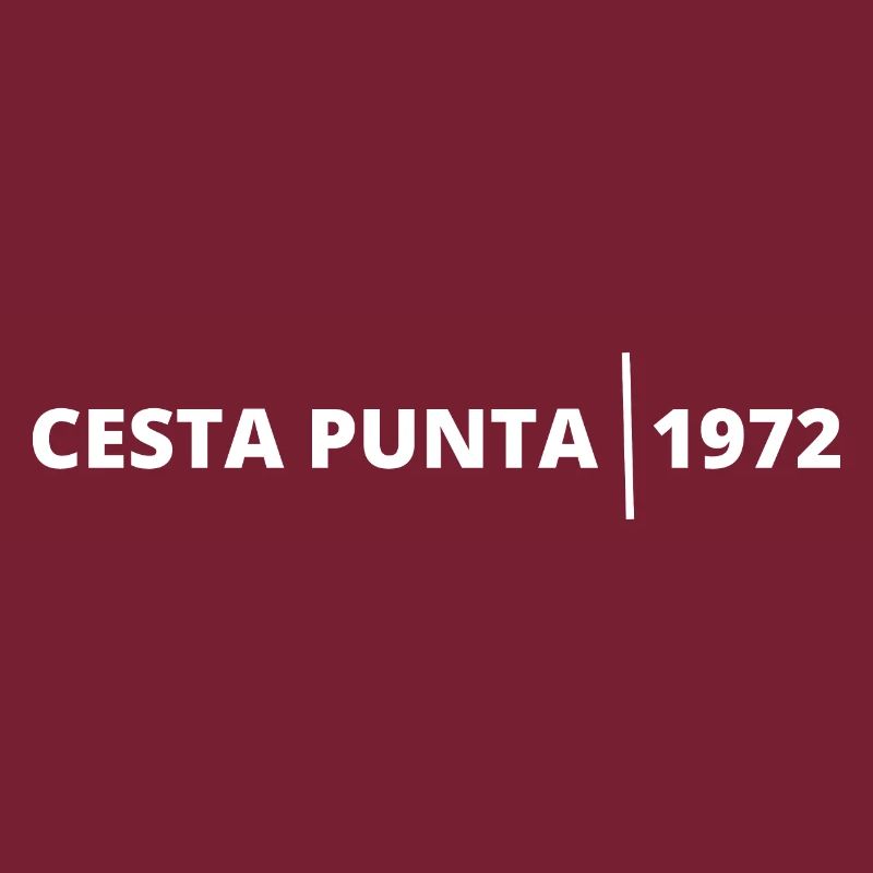 CESTA PUNTA 1972 - Basque Pelota Game