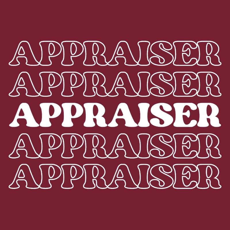 Évaluateur Évaluateur Évaluateur Évaluateur Évaluateur