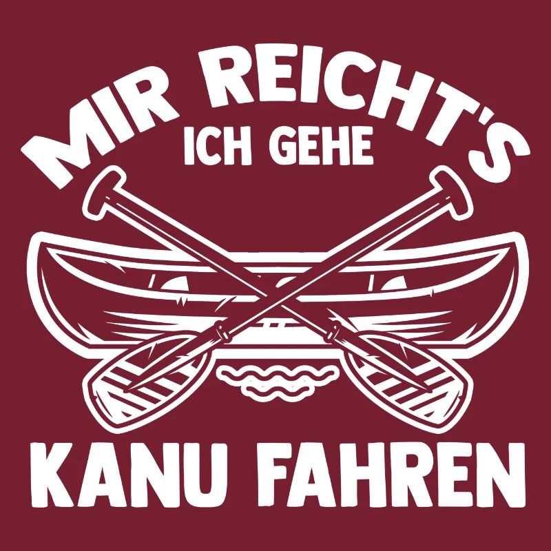Kaffee Schullehrer Lehrer