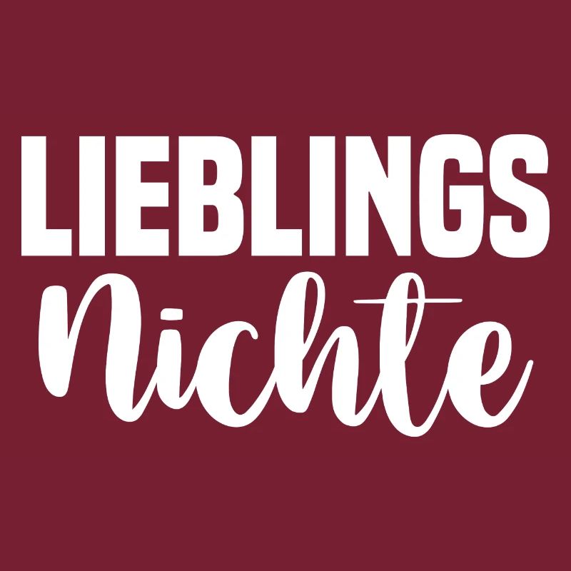 Nichte