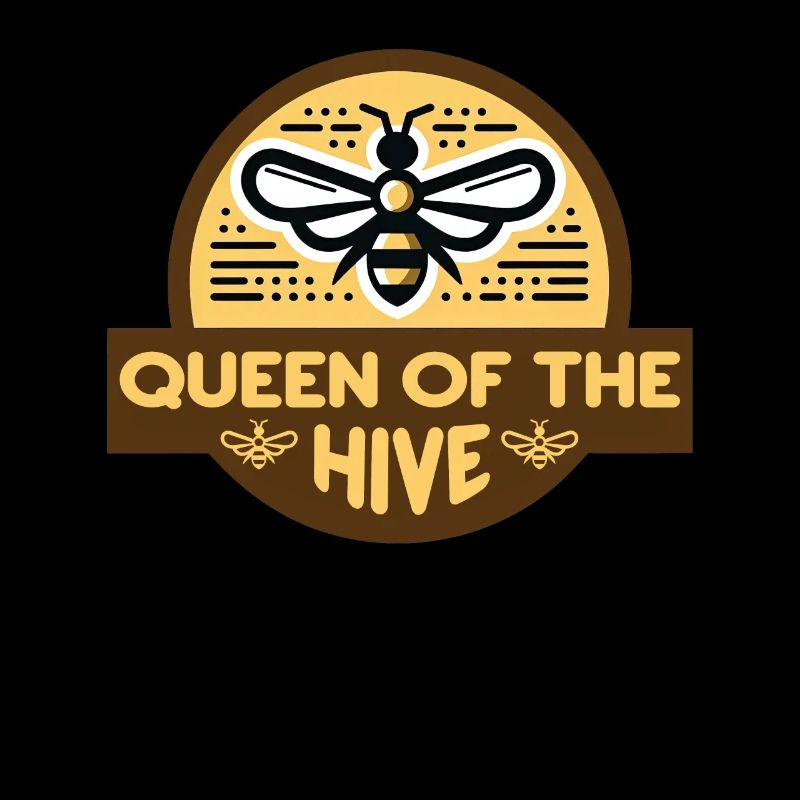Bee Lovers Beekeepers Naturefriends Beekeepers
