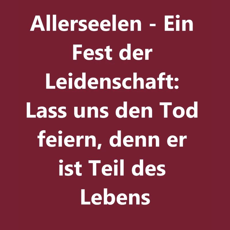 Commemorative gift idea