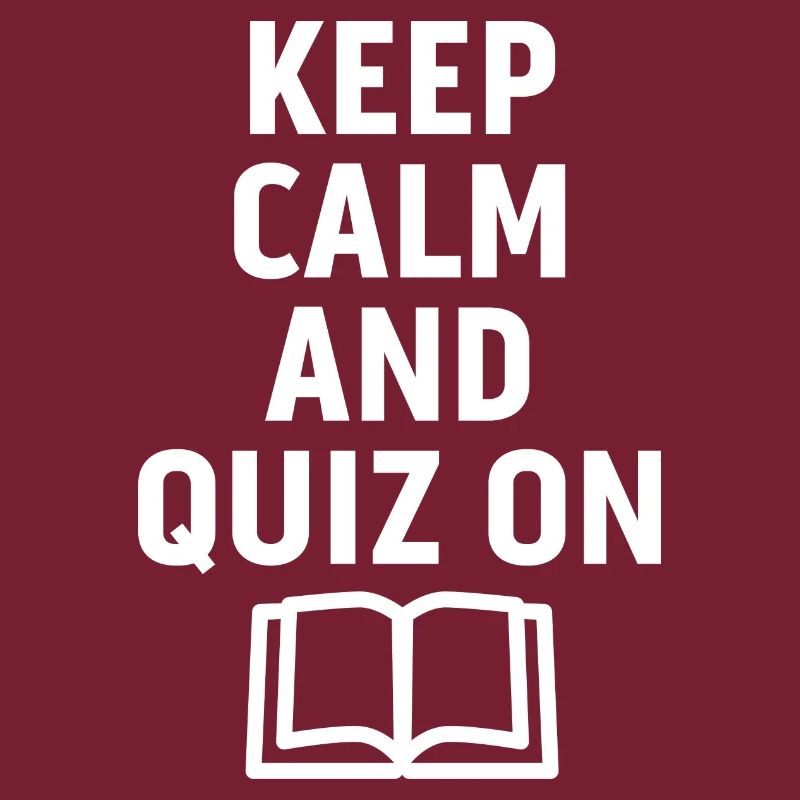 Pub Quizmaster