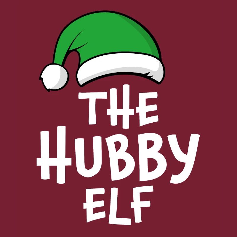L’elfe Hubby