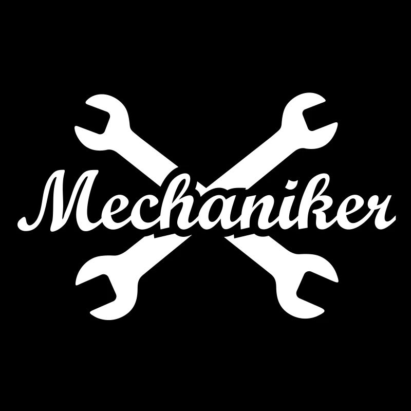 Mechaniker