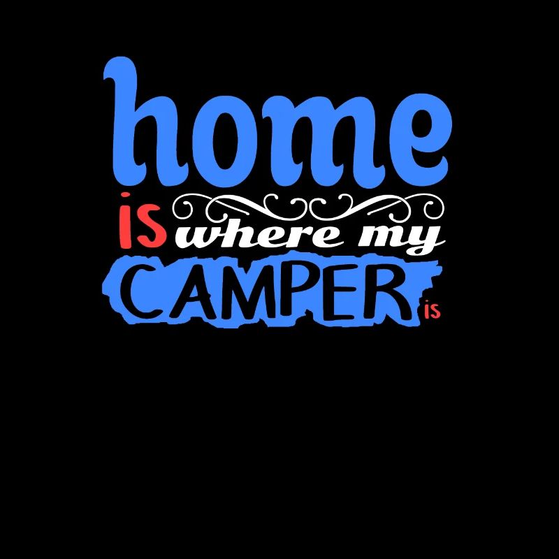 Camper