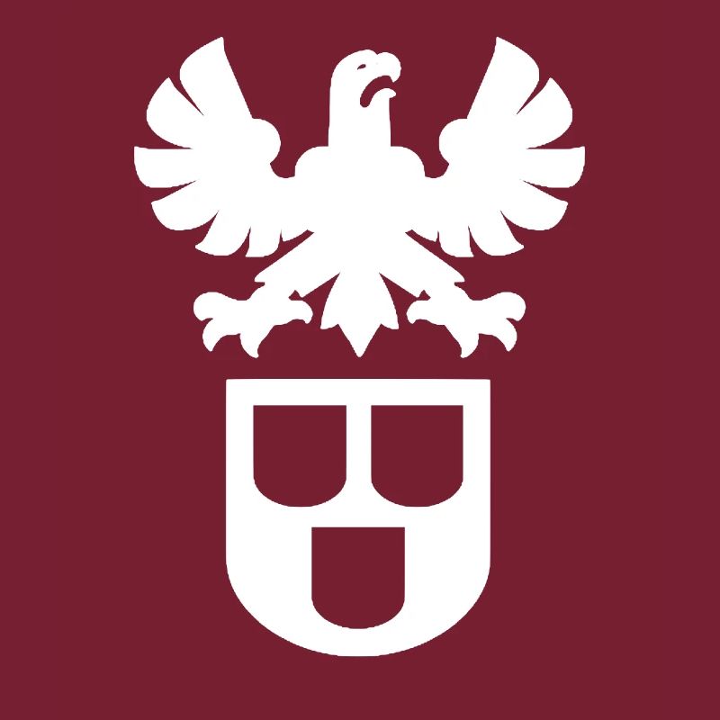 Painter Painter Guild Signe Cadeau