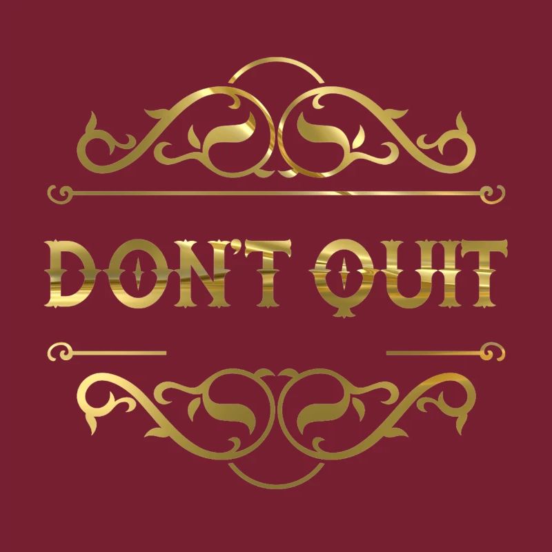 Ne quitte pas
