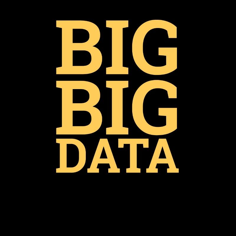 "Data Scientist Big Data | Data Scientist"