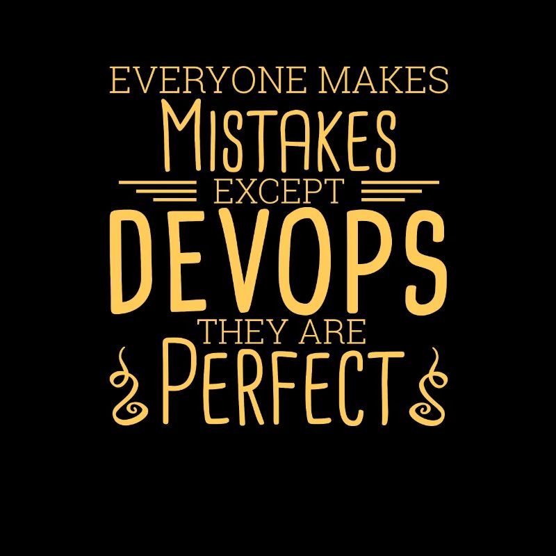 "DevOps Perfect | Softwareentwicklung"