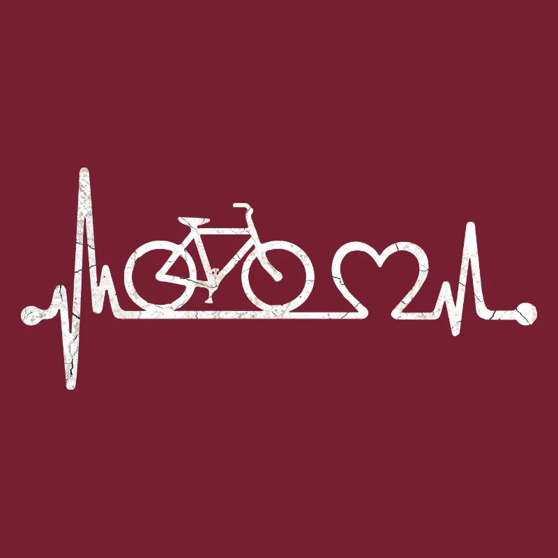 Vélo de course vélo de course vélo VTT BMX T-S