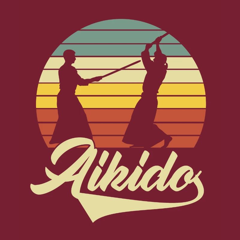 Aikido