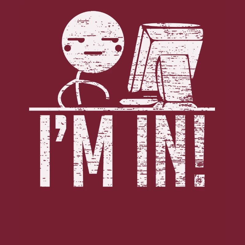 Piratage Piratage Programme Codage