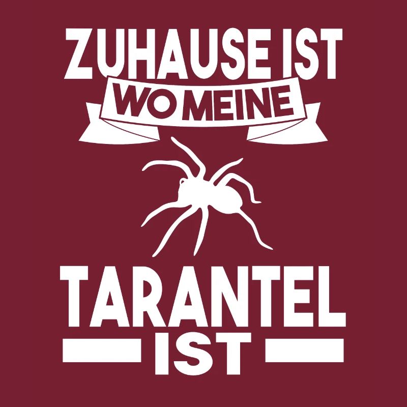 Tarantel
