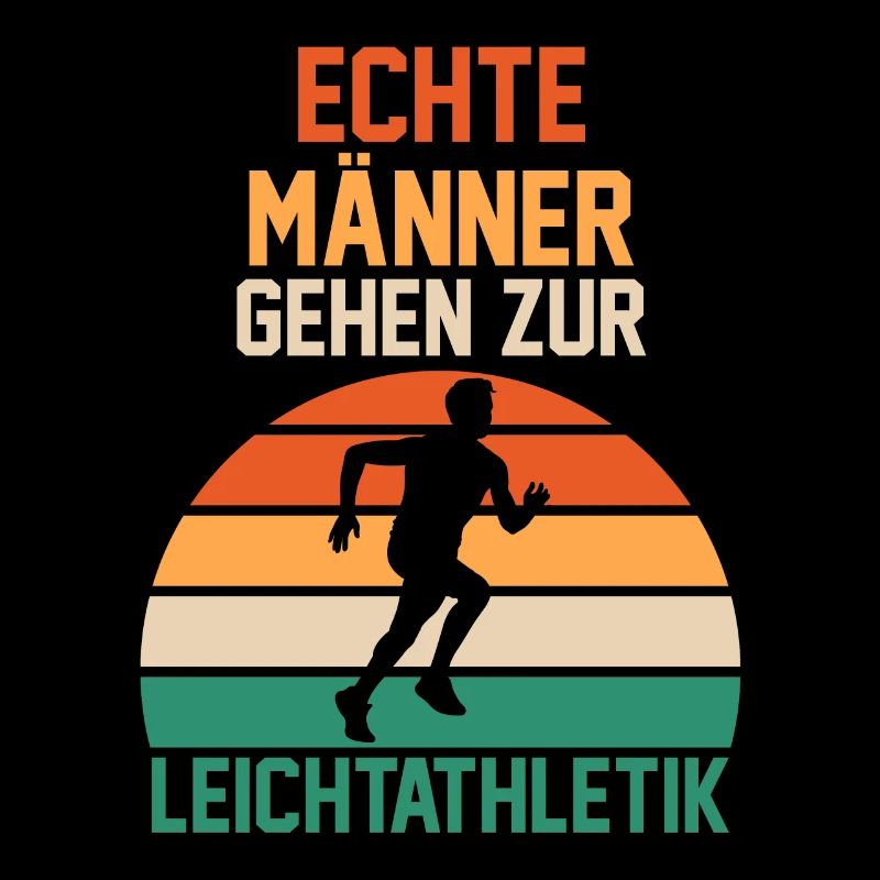 Leichtathletik