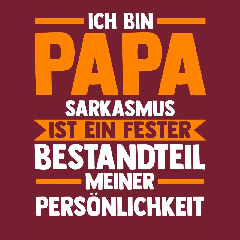 Vater Papi Papa